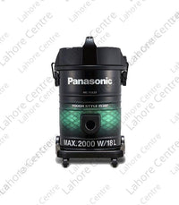 Panasonic MC-YL633 Vacuum Cleaner