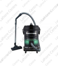 Panasonic MC-YL633 Vacuum Cleaner