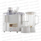 Panasonic MJ-J176 Juicer Blender on Installments in Lahore