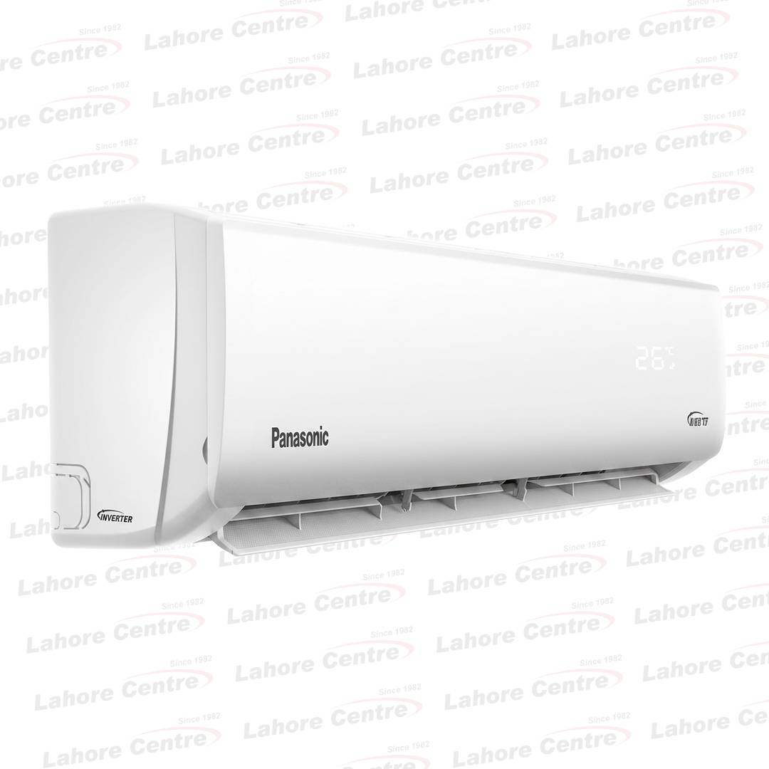 Panasonic UE-18XKF9 1.5 Ton Inverter AC