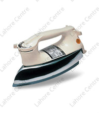Panasonic Iron NI-22-AWT Malaysia
