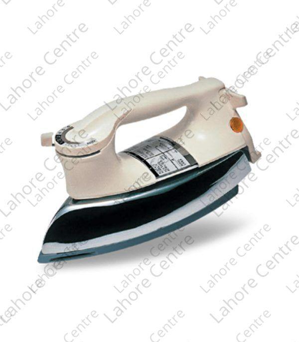 Panasonic Iron NI-22-AWT Malaysia