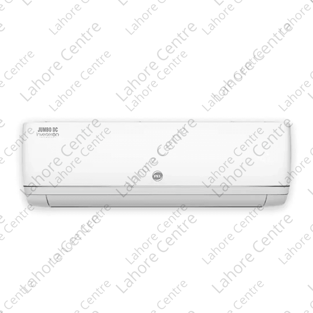 Pel 1.5 Ton T3 Inverter AC 18K Super Jumbo