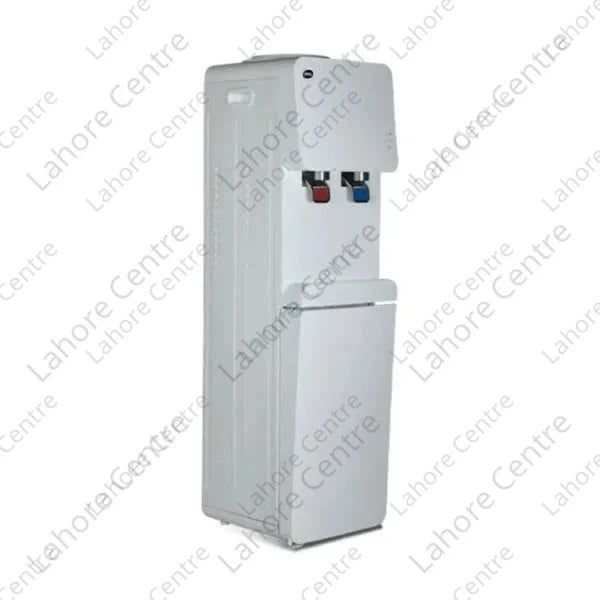 Pel 215 Pearl Water Dispenser