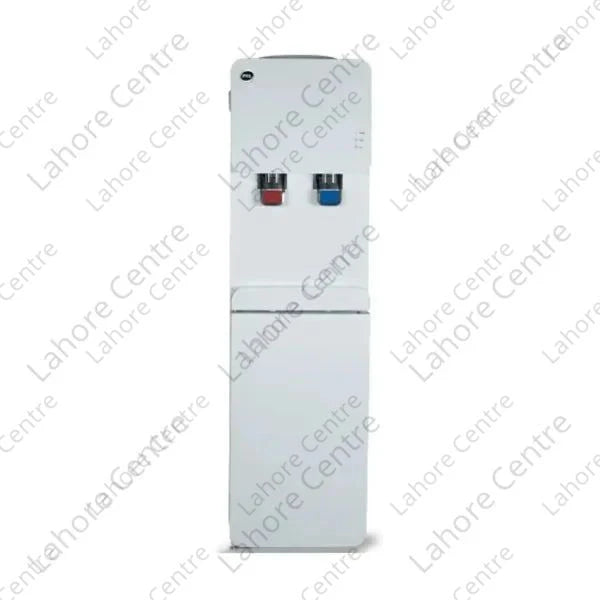 Pel 215 Pearl Water Dispenser