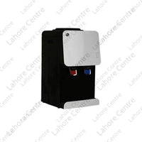 Pel Classic 115 Table-Top Water Dispenser