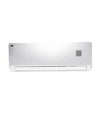 PEL 12k Ace 1 Ton DC Inverter AC Heat & Cool
