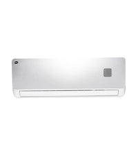 PEL 12k Ace 1 Ton DC Inverter AC Heat & Cool