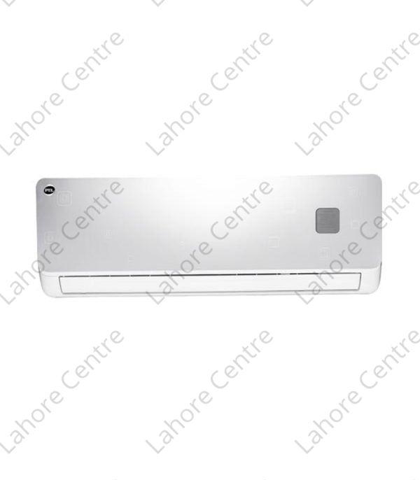PEL 12k Ace 1 Ton DC Inverter AC Heat & Cool