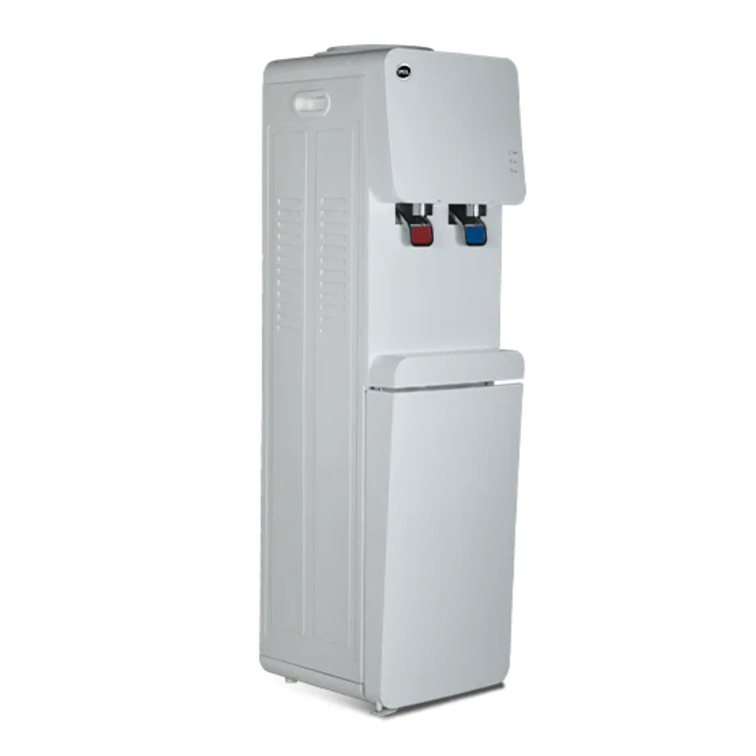 Pel 215 Pearl Water Dispenser Latest Price in Pakistan