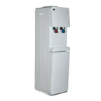 Pel 215 Pearl Water Dispenser Latest Price in Pakistan