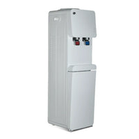 Pel 215 Pearl Water Dispenser Latest Price in Pakistan