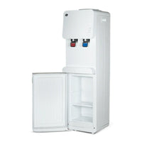 Pel 215 Pearl Water Dispenser Price in Lahore