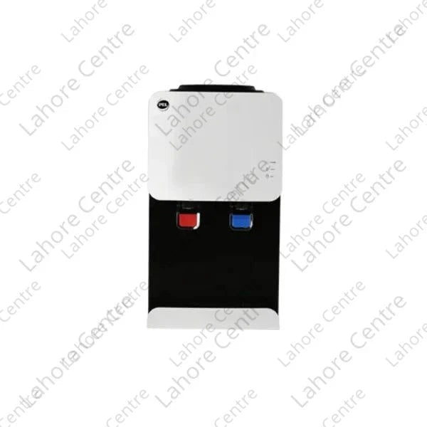 Pel Classic 115 Table-Top Water Dispenser