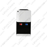 Pel Classic 115 Table-Top Water Dispenser