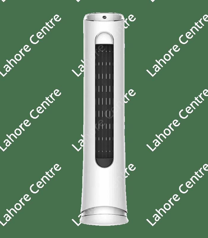 Pel InverterOn 2 Ton Floor Standing AC 24K Supreme Round