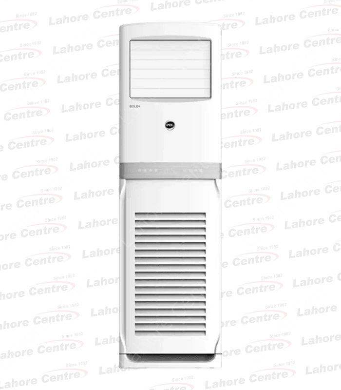 PEL InverterOn Bold 2 Ton AC
