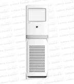 PEL InverterOn Bold 2 Ton AC