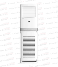 PEL InverterOn Bold 2 Ton AC