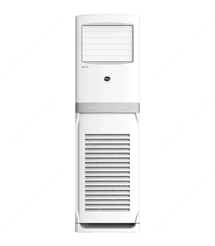Pel InverterOn Bold 2 Ton AC