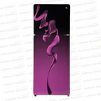 Pel PRINVOGD-6450 Curve InverterOn Refrigerator