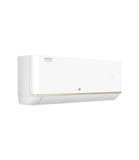 Pel Saver T3 1 Ton Inverter Air Conditioner on Installments