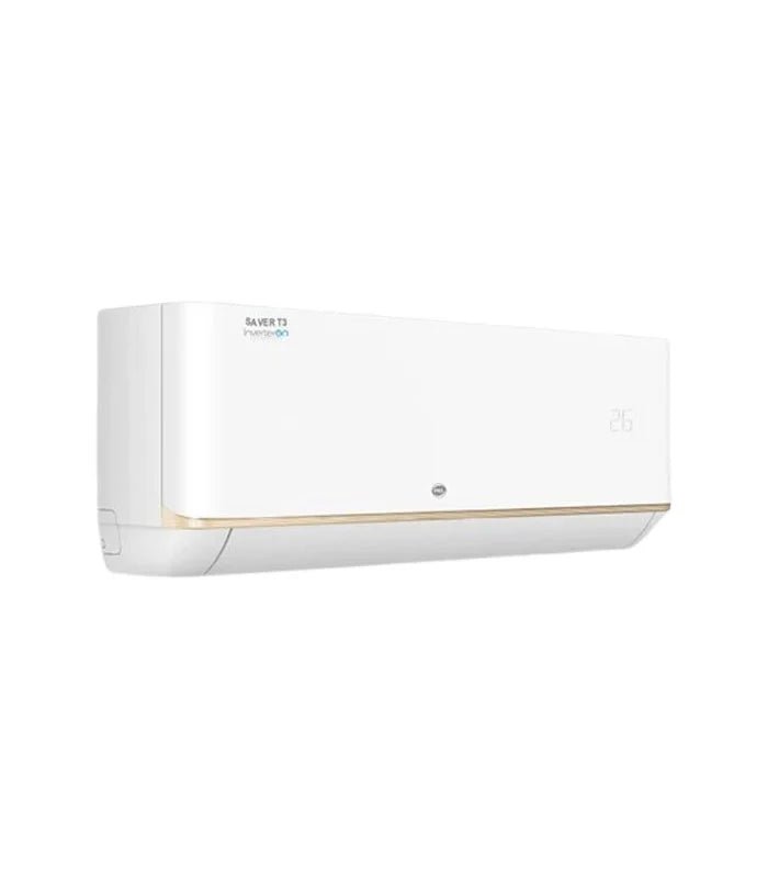 Pel Saver T3 1 Ton Inverter Air Conditioner on Installments