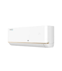 Pel Saver T3 1 Ton Inverter Air Conditioner Price in Pakistan
