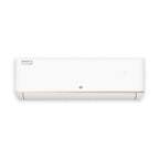 Pel Saver T3 1 Ton Inverter Air Conditioner on Installments in Lahore