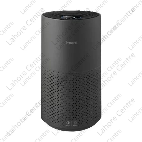 Philips 1000i Series 1715/71 Air Purifier with Wi-Fi Connectivity