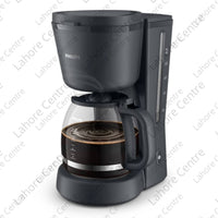 Philips 1000 Series Drip Coffee Maker HD7430/91
