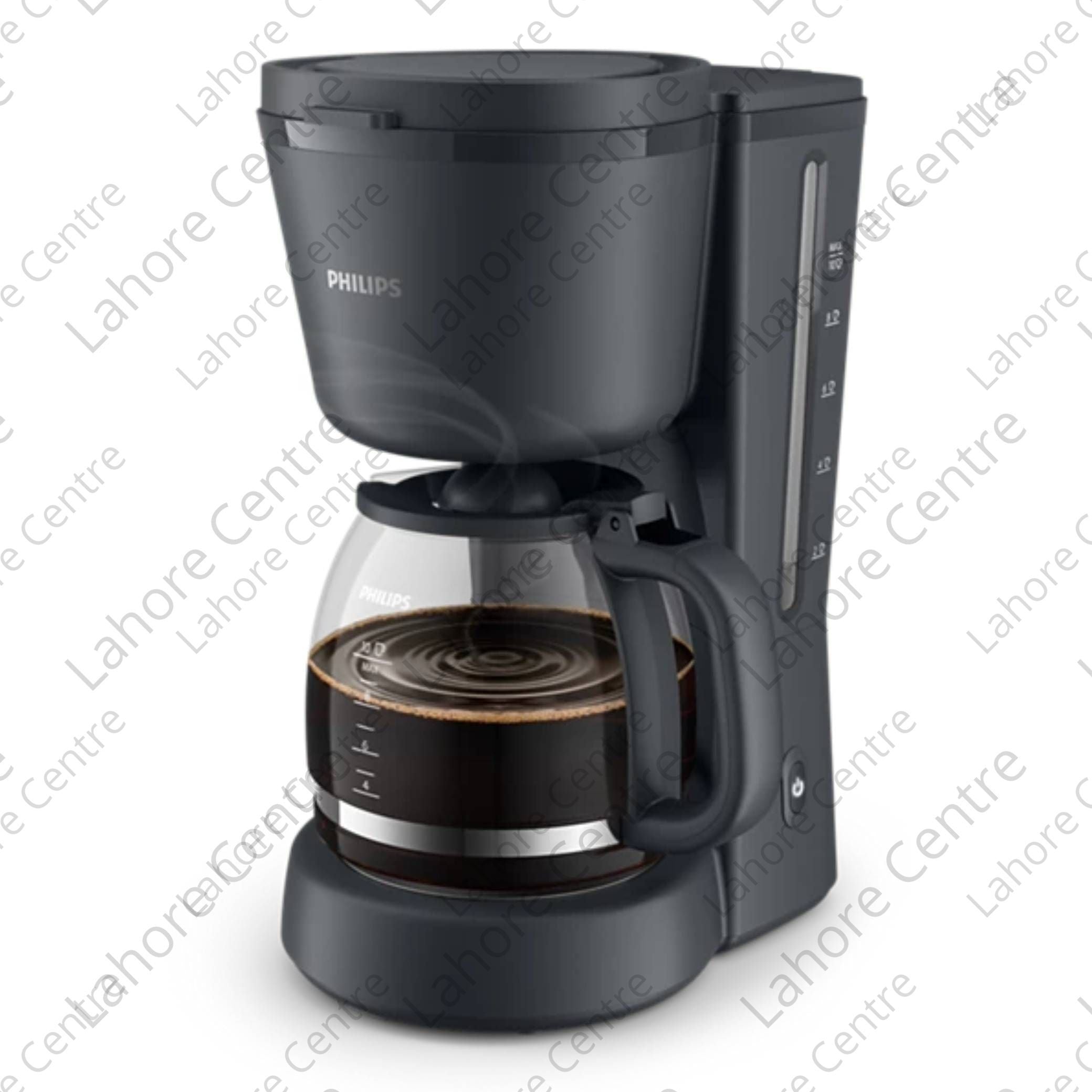 Philips 1000 Series Drip Coffee Maker HD7430/91
