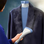 Philips 1000 Series Garment Steamer STE1030/26
