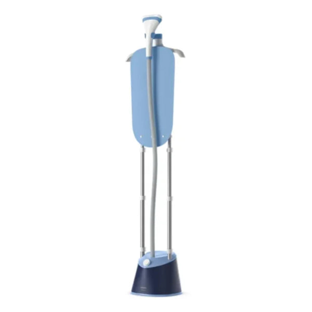 Philips 1000 Series Garment Steamer STE1030/26 price