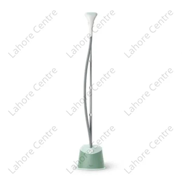 Philips 1000 Series Garment Steamer STE1010/76