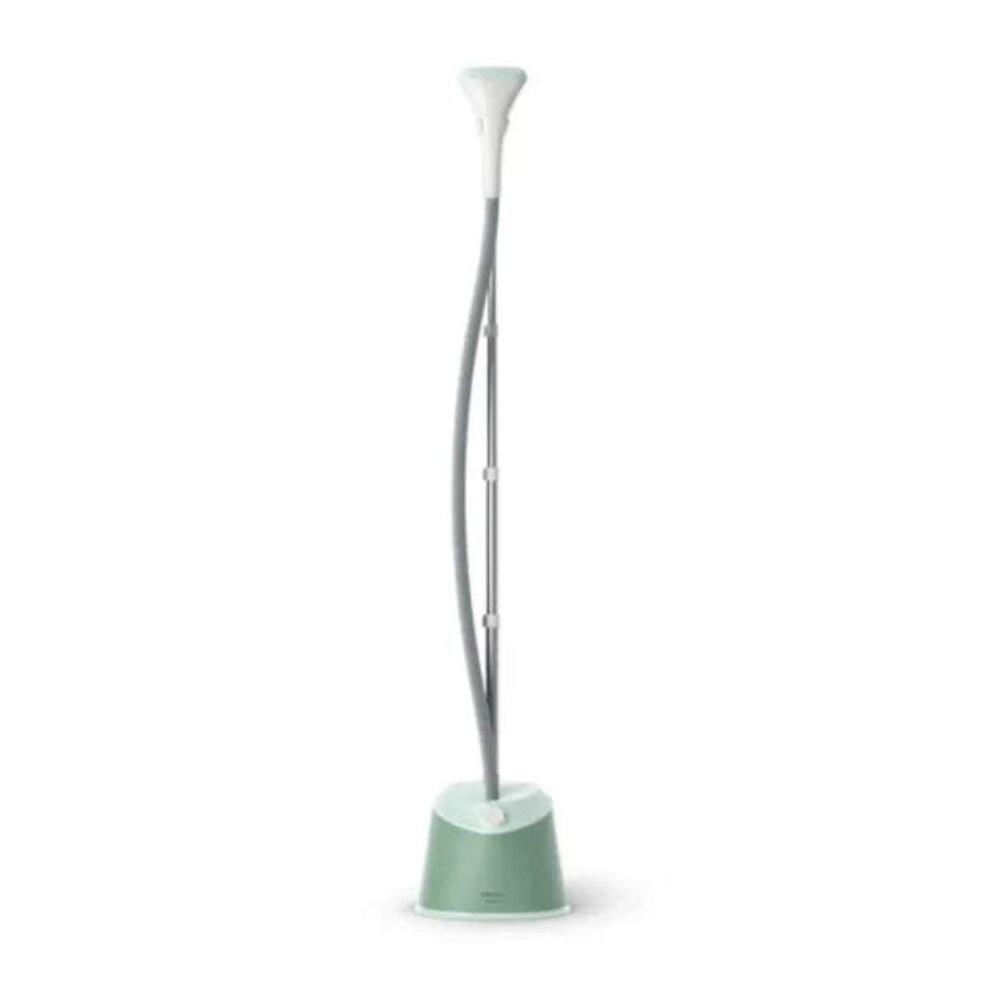 Philips 1000 Series Garment Steamer STE1010/76 price
