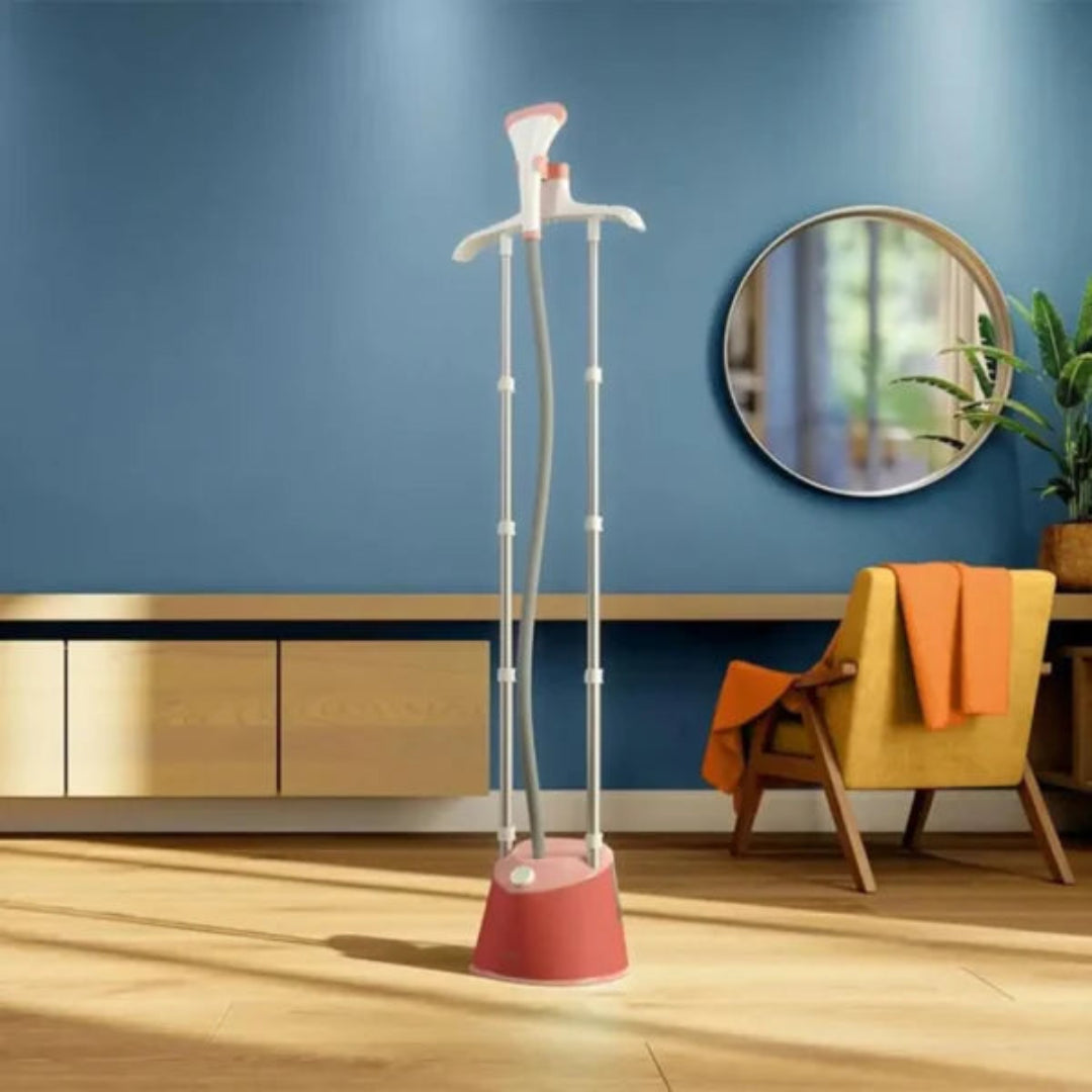 Philips 1000 Series Garment Steamer STE1020/46 Price