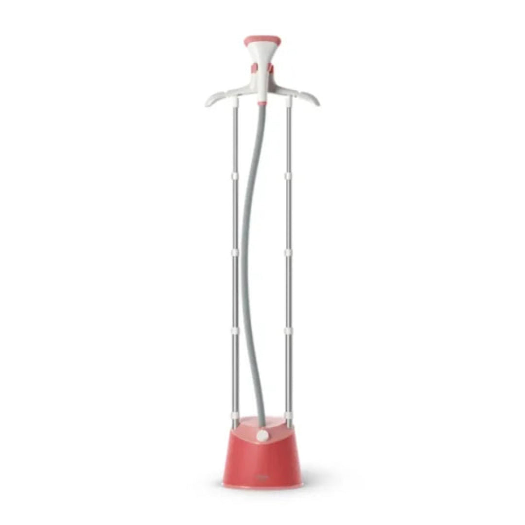 Philips 1000 Series Garment Steamer STE1020/46 Price in Pakistan