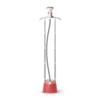 Philips 1000 Series Garment Steamer STE1020/46 Price in Pakistan