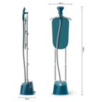Philips 1000 Series Garment steamer STE1040/26 price in Pakistan