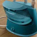 Philips 1000 Series Garment steamer STE1040/26
