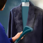 Philips 1000 Series Garment steamer STE1040/26 price