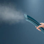 Philips 1000 Series Garment steamer STE1040/26
