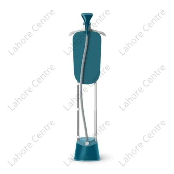 Philips 1000 Series Garment steamer STE1040/26