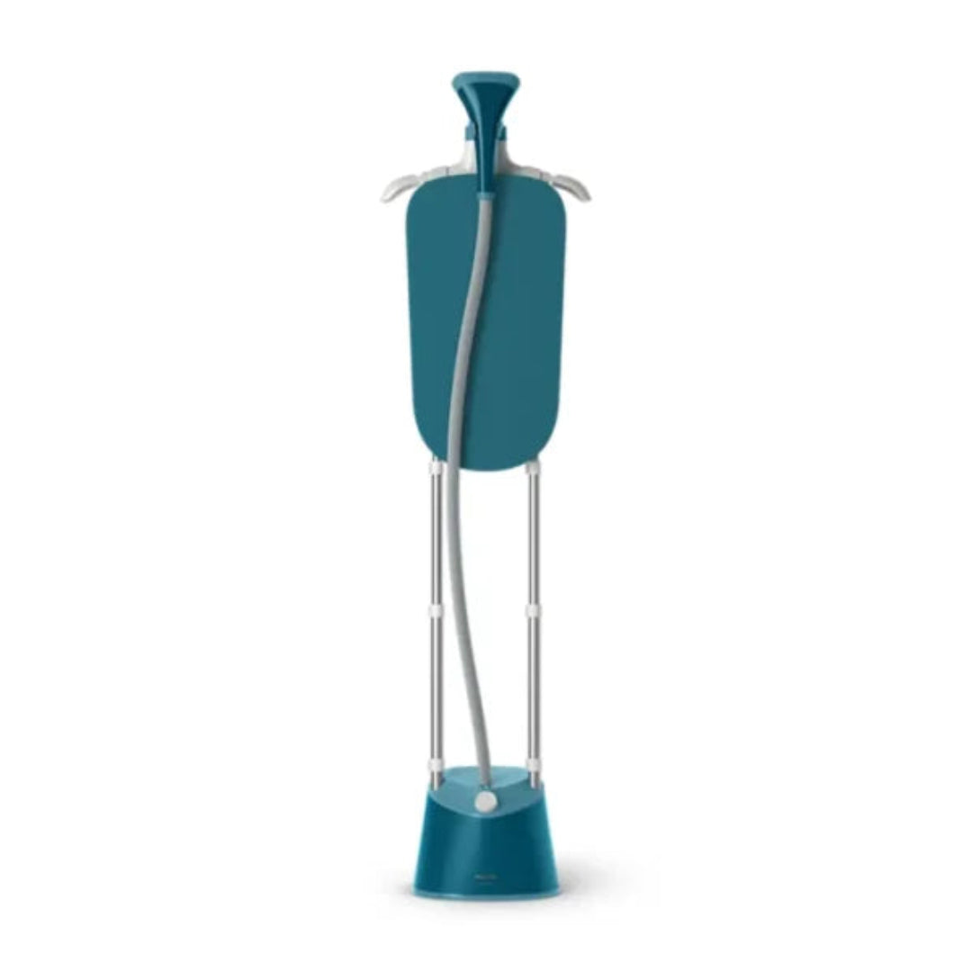 Philips 1000 Series Garment steamer STE1040/26 price