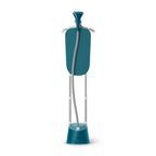 Philips 1000 Series Garment steamer STE1040/26 price
