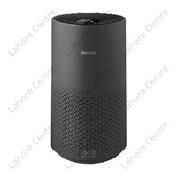 Philips 1000i Series 1715/71 Air Purifier with Wi-Fi Connectivity