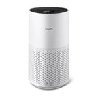 Philips 1000i Series 1715/71 Air Purifier with Wi-Fi Connectivity
