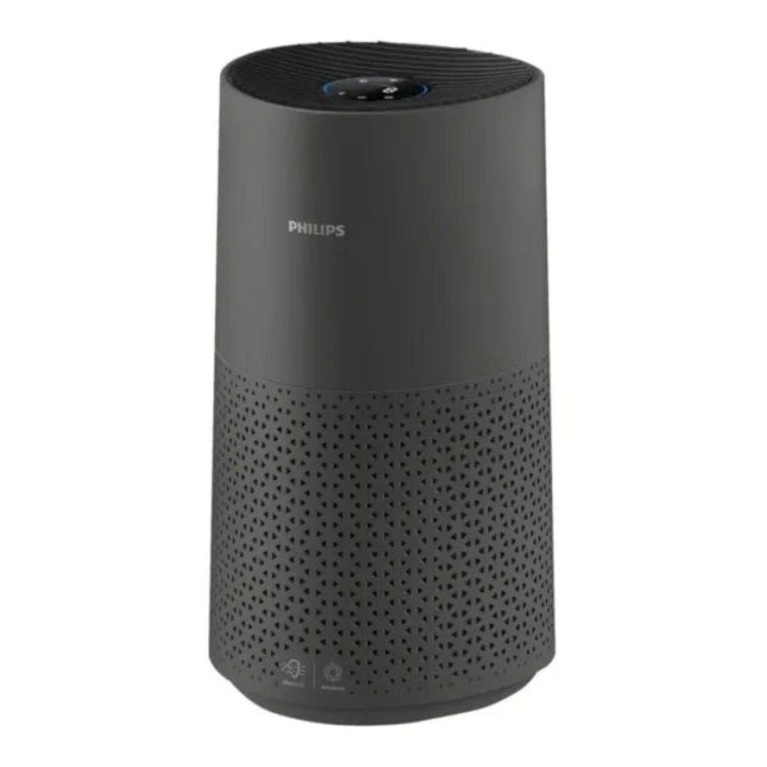 Philips 1000i Series 1715/71 Air Purifier with Wi-Fi Connectivity price 
