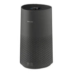 Philips 1000i Series 1715/71 Air Purifier with Wi-Fi Connectivity price 
